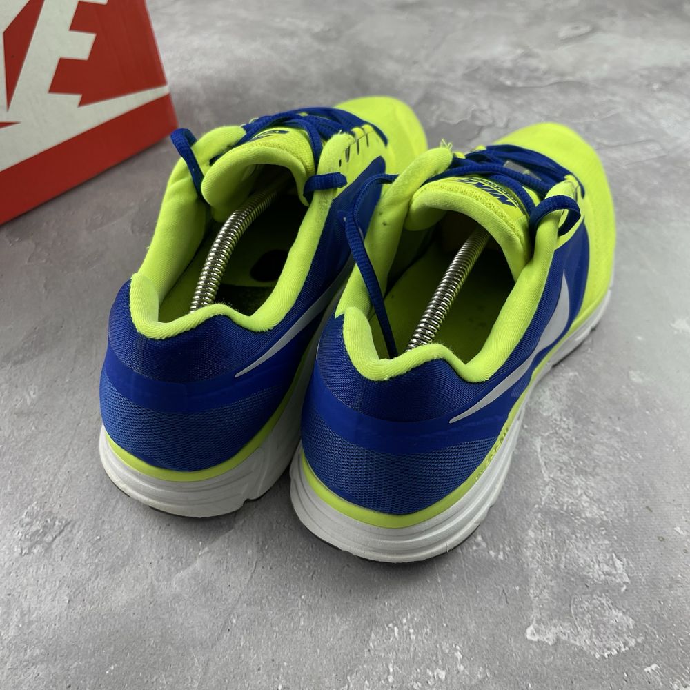 Кроссовки Nike 45,5