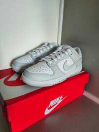 Buty Nike Dunk Low Photon Dust 36