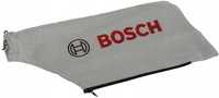 Worek na pył do Bosch GCM 10 J
