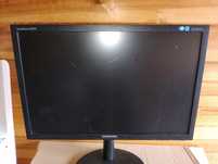 Monitor monitory