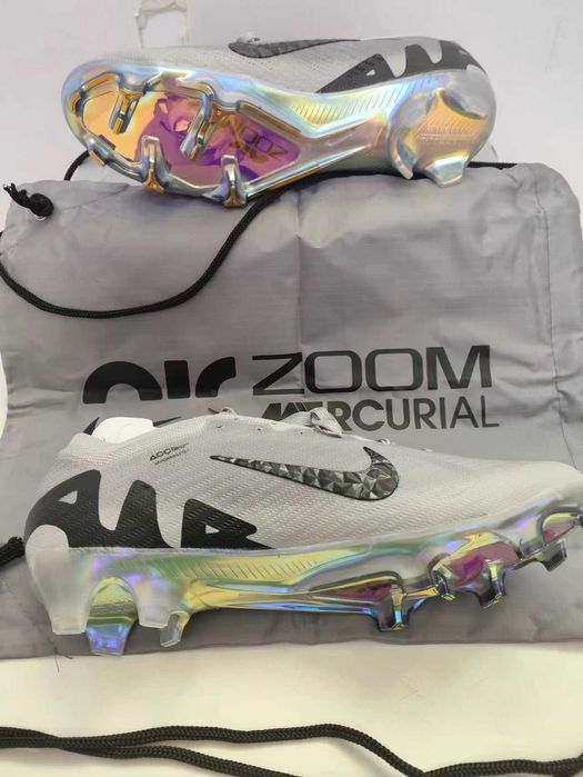 korki Nike Mercurial Vapor 15 Elite FG AS "Rising Gem Pack" 42 korki