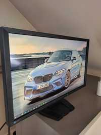 Monitor Gamingowy Eizo FG2421 (120/240hz)