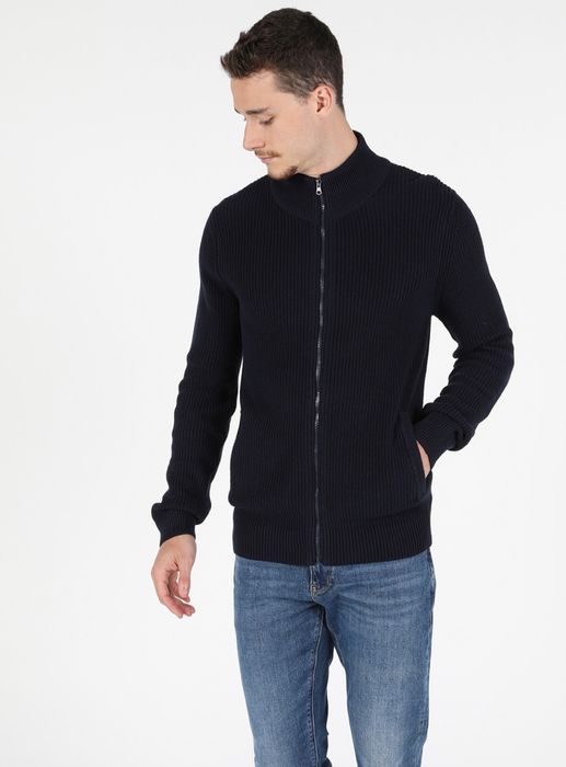 Кардиган Colin's р.S