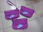 Сумка Nike Sportswear Futura Cross-Body Bag