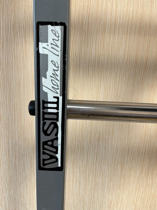 Шведская стенка универсальная VASIL