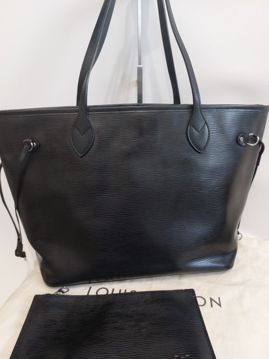 Louis Vuitton Neverfull  сумка