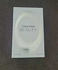 Perfumy Calvin Klein Beauty 100 ml