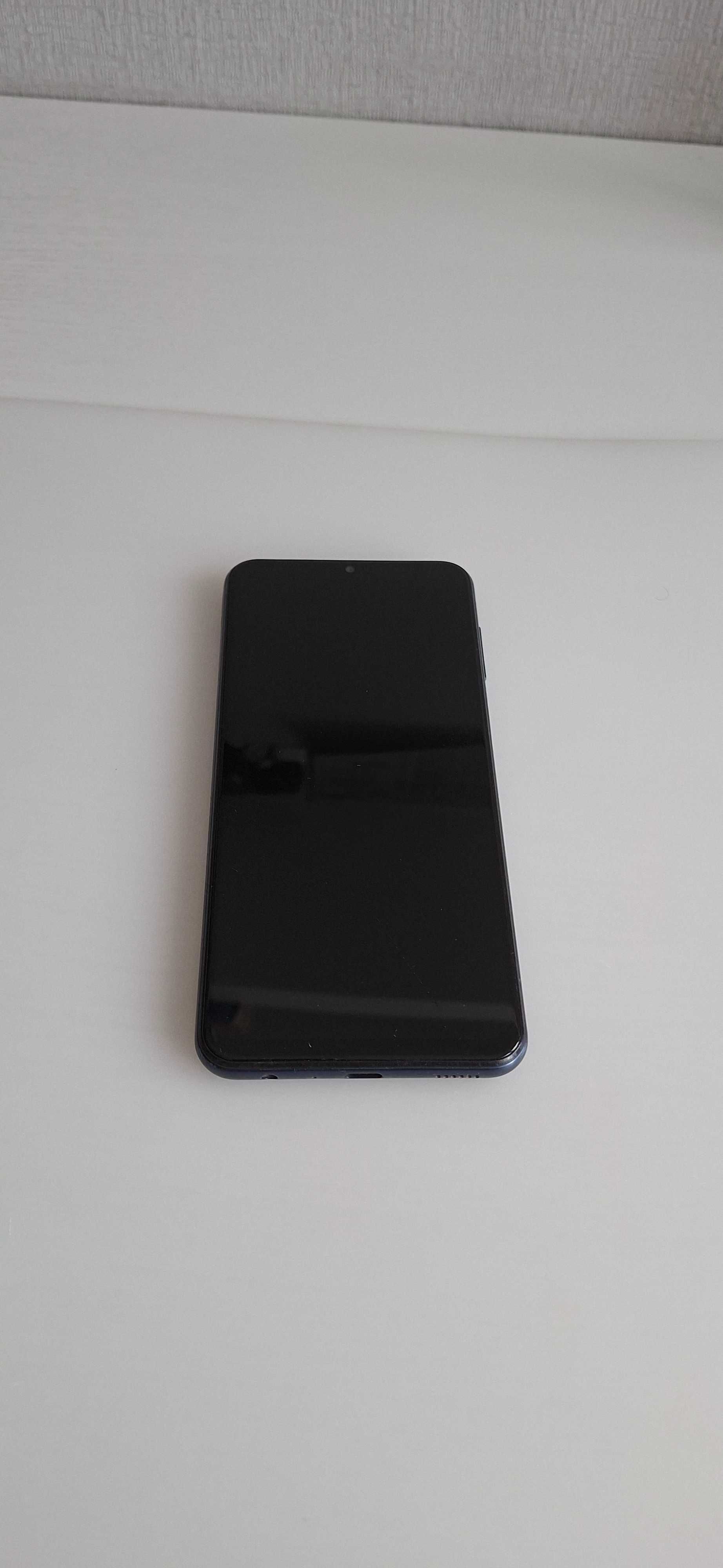 Samsung M 33 5g 6/128gb