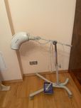 Lampa Zepter Bioptron BPro model Medical