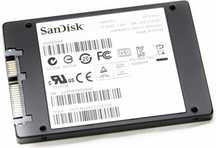Discos SSD e HDD