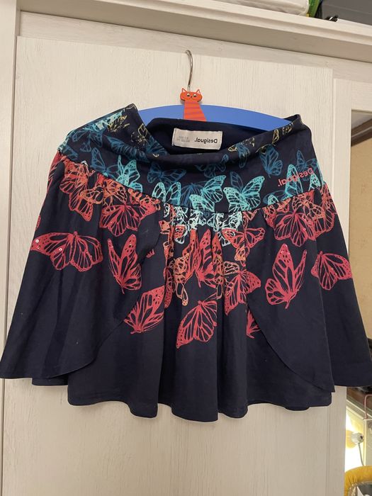 Spodnica Desigual