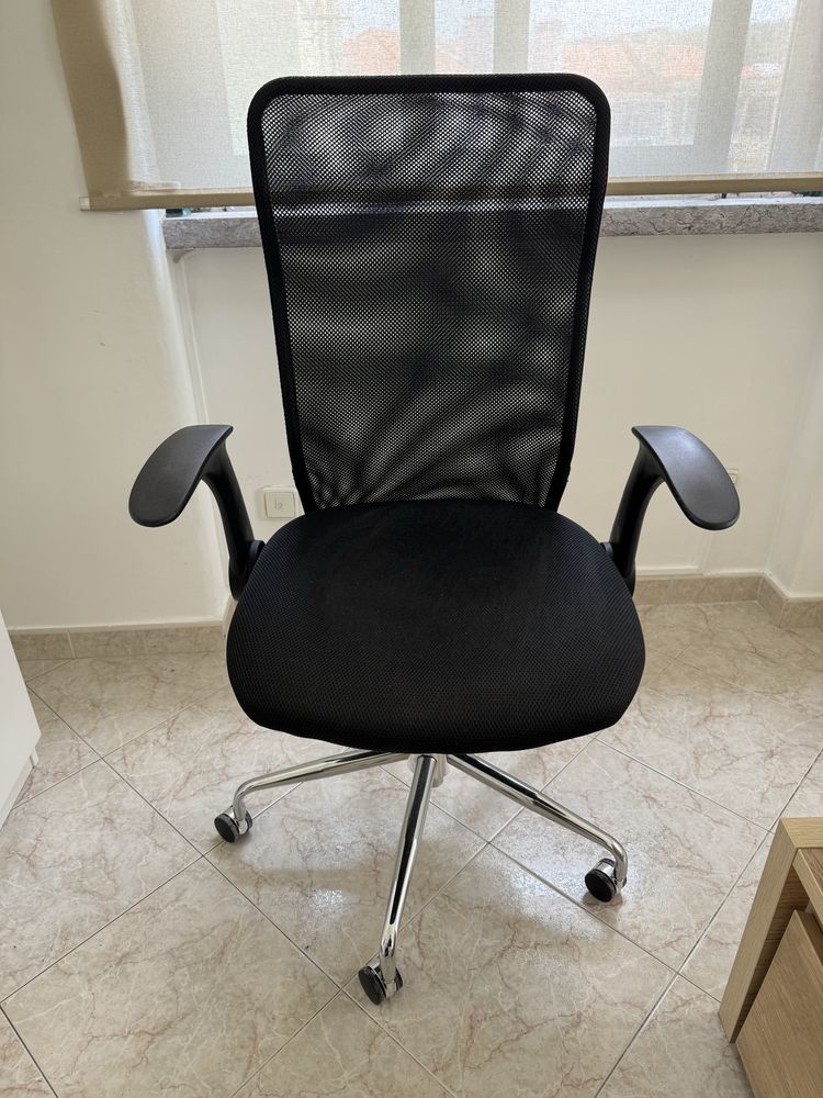 Cadeira para escritório/gabinete