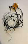 Anteny WIFI ASUS K50 K50C K50IJ (0270)