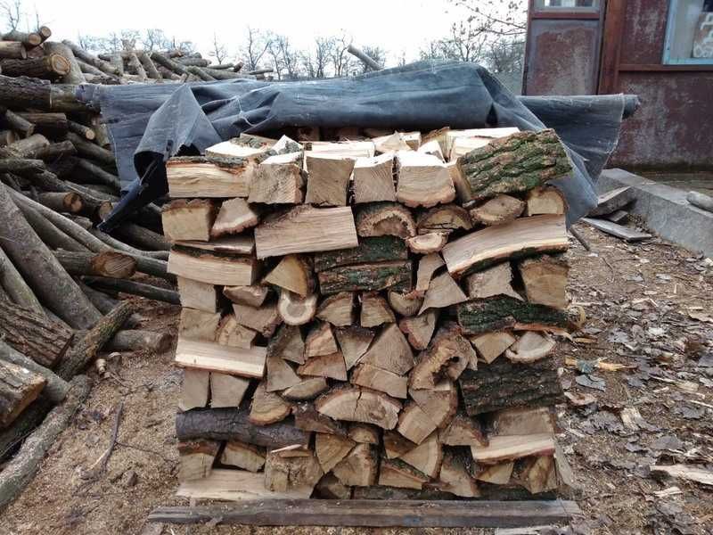 Дрова продам твердых пород,уголь,брикет,доставка,по городу и области