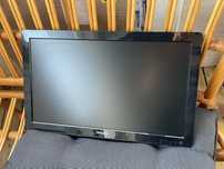 Monitor philips