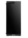 Komputer stacjonarny H&O 300 i5-9400F/16GB/240+1TB/W10X/GTX1660