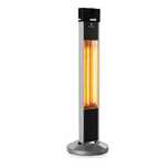Promiennik podczerwieni Grzejnik Blumfeldt Heat Guru 2000W