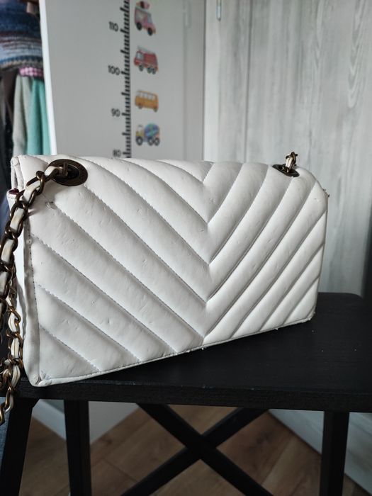 Torebka Chanel Premium