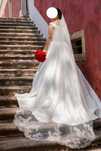 Vestido de noiva