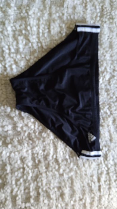 Плавки Adidas XXL