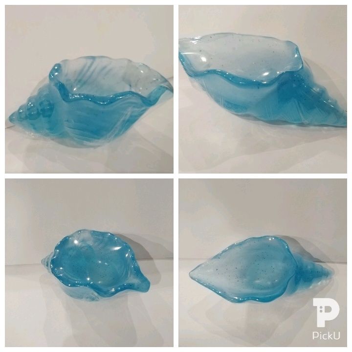 Мыло Сувенир с картинкой Морская Тематика Лето Море Якорь  Новый Год