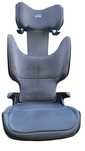 Fotelik Britax-Romer Kidfix M i-Size Storm Grey 100-150cm 15-36 kg