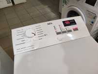 Pralka AEG Electrolux !!GWARANCJA!!
