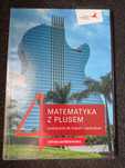 Matematyka z plusem 4