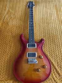 Guitarra Elétrica PRS de 1995