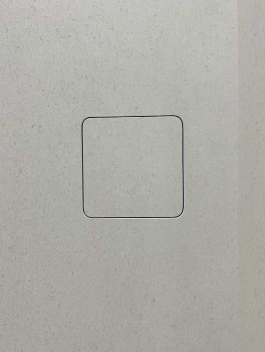 Ukryta rewizja ukryte zawory