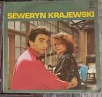 Płyta winylowa Seweryn Krajewski