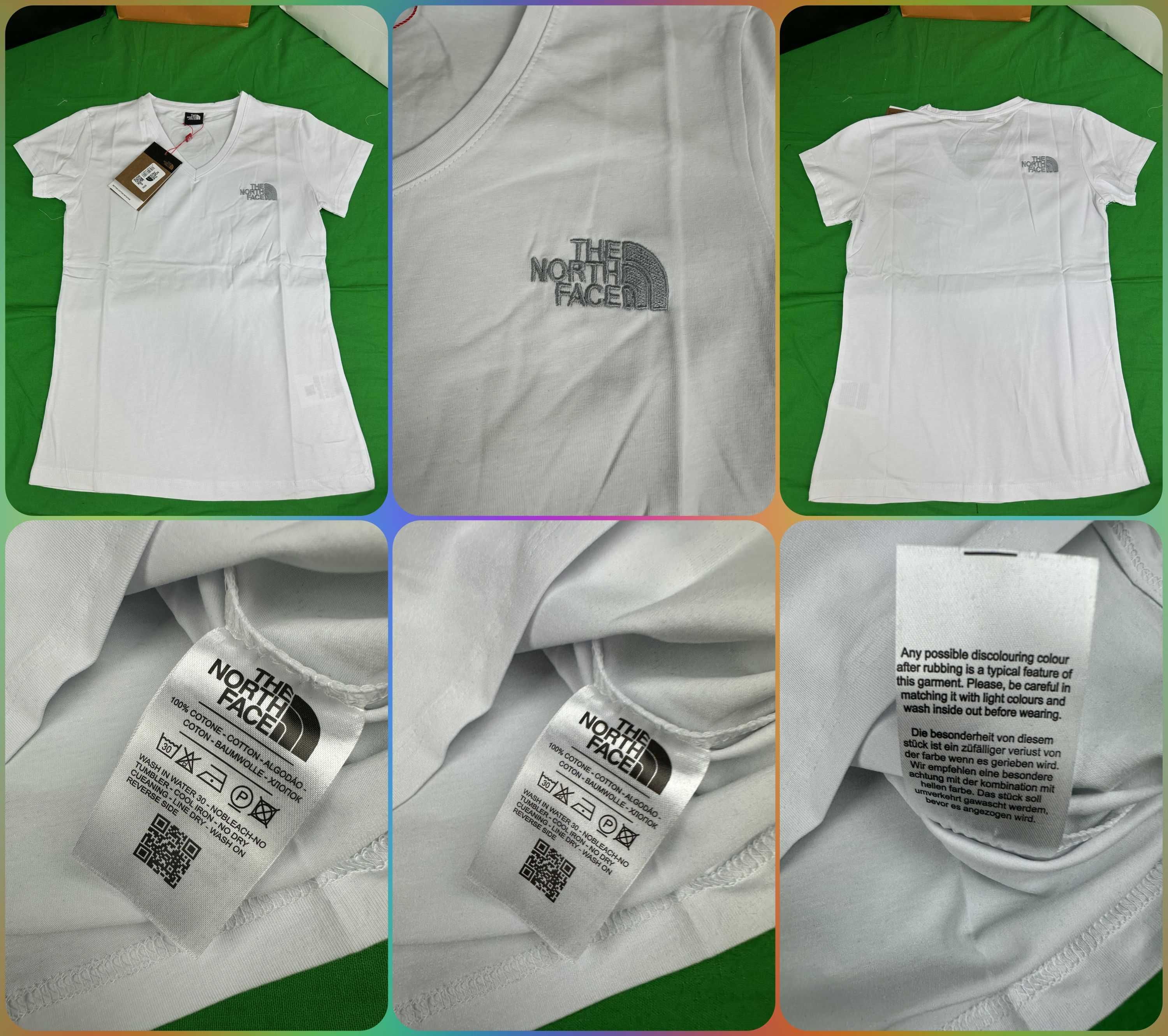 Koszulka Shirt koszulki karl lagerfeld damskie tommy hilfiger Premium