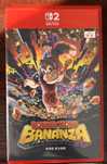 Donkey Kong Bananza Nintendo Switch 2