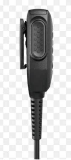 Мікрофон-динамік Моторола  PMMN4140A (RM760) до  Motorola R7