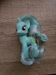 Sprzedam Little Pony