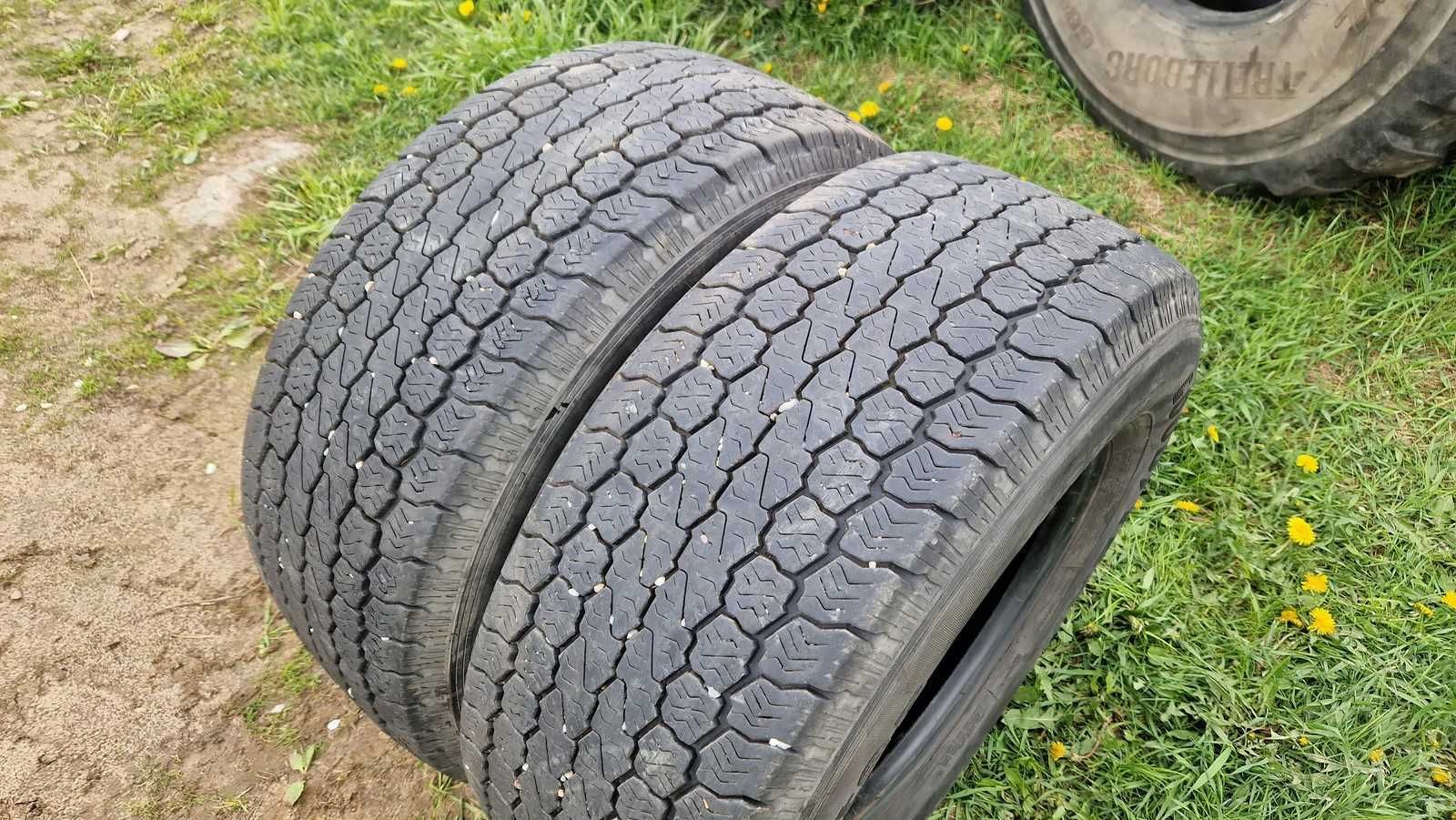 285/65r16c 12.00-16 13.0/75-16, 255/100r16 9.00r16 11.00-16 15.00-16