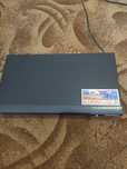 DVD-програвач LG DKU 864