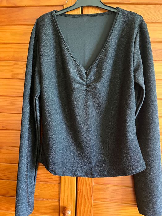 Peças novas a ótimo preço