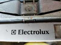 Zmywarka Electrolux