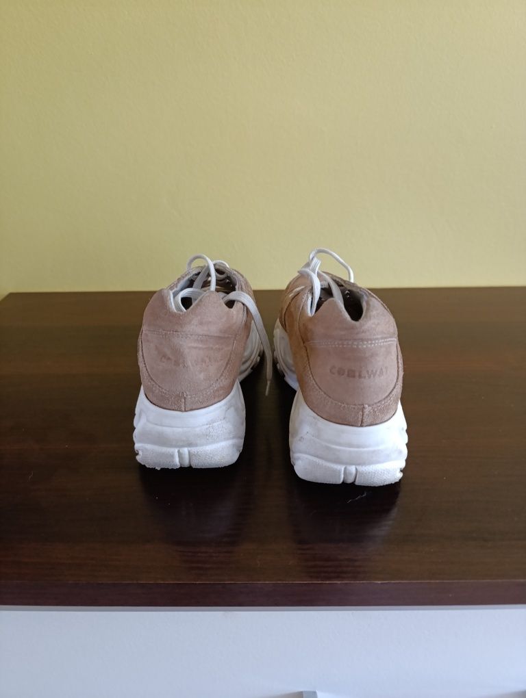 Buty coolway rozmiar 38