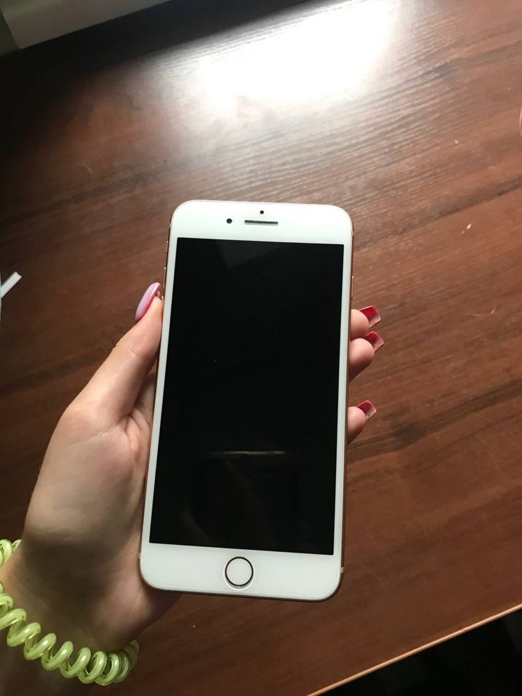 iPhone 8+(Neverlok)