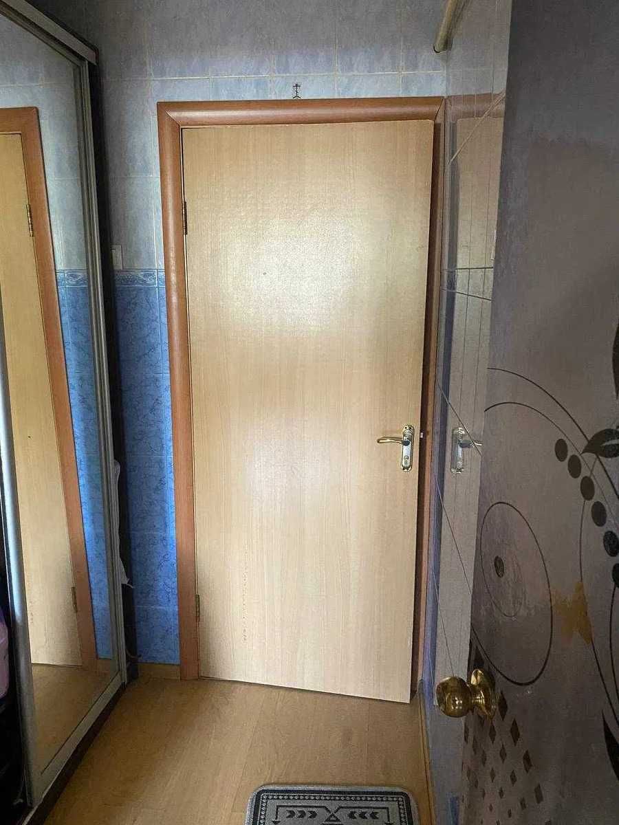 Продаж 1к квартири. Вул Березняківська 34А. Березняки.