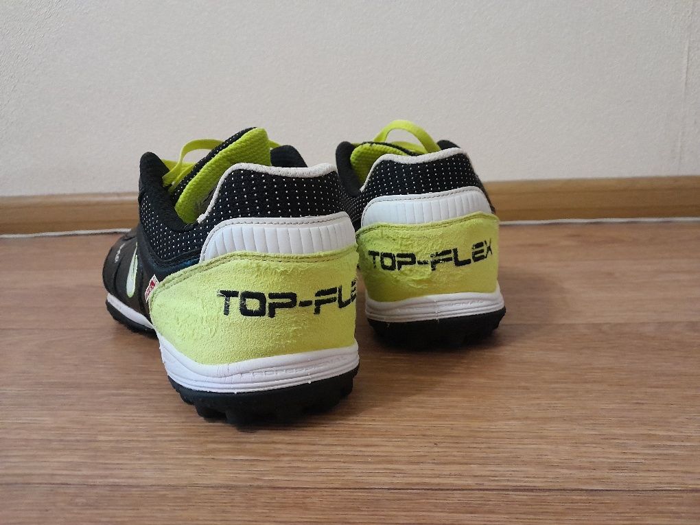 Сорокініжки Joma TOP FLEX 47р.