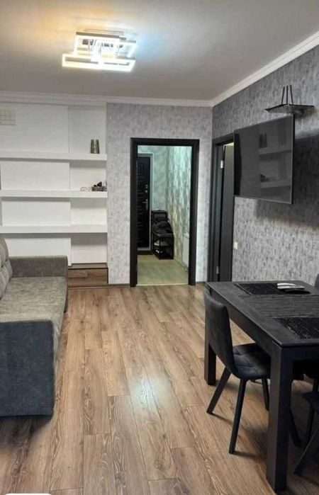 продам евродвушку  Днепродорога