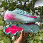 Бутси футбольні Nike Mercurial Vapor 16 Elite Prism Pack 36-44