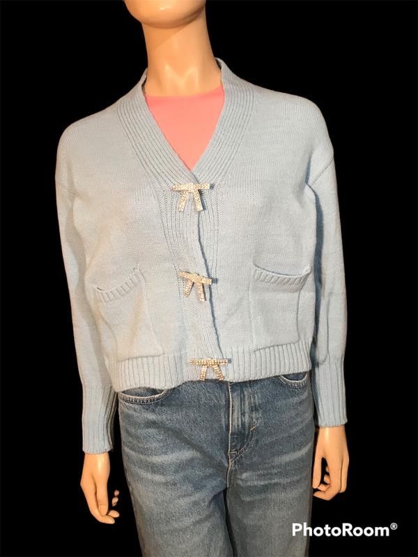 Кардиган,кофта,свитер,вязанная кофточка ZARA