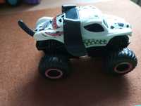 Машина Монстер Джем Monster Jam