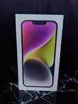 iPhone 14 5G,128GB