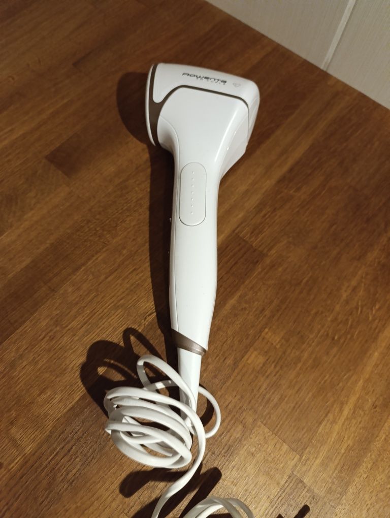 Lokówka automatyczna Rowenta CF3730