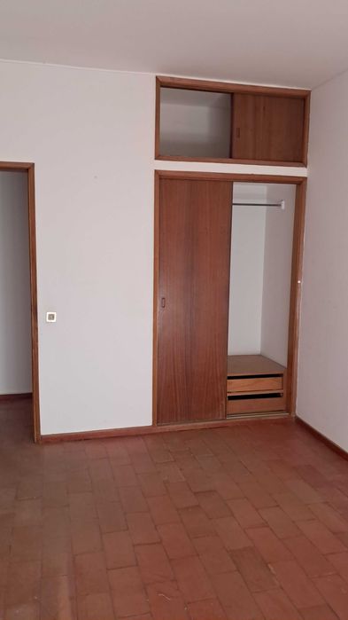 Apartamento T3 Quarteira Junto à praia